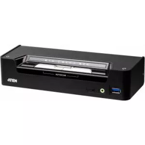 Aten CS1953 KVMP™