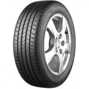 Bridgestone TURANZA T005 225/45 R18 91 W