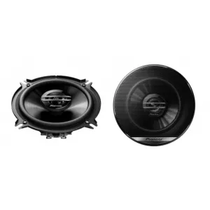 Pioneer TS-G1320F