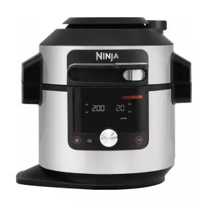Ninja Multicooker OL750EU  Negru