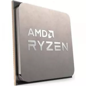 AMD Ryzen 7 5700G, 3.8GHz, Tray 100-000000263