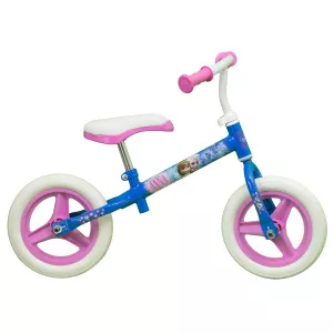 Toimsa Disney Frozen,10 inch