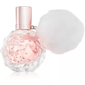 Ariana Grande Ari by EDP 30 ml