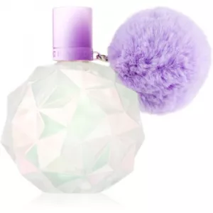 Ariana Grande Moonlight EDP 100 ml