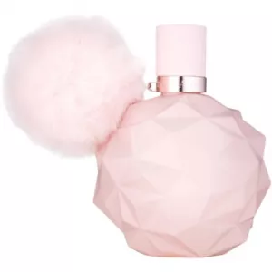 Ariana Grande Sweet Like Candy EDP 100 ml