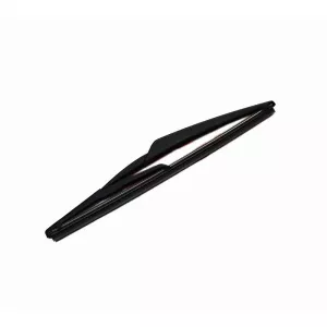 Valeo BIT-574202