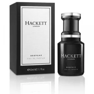 Hackett London BESPOKE EDP 50 ml
