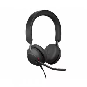 Jabra Evolve2 40 SE USB-A MS Stereo
