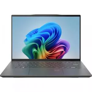 Acer Swift 14 AI SF14-11 NX.KZXEX.003