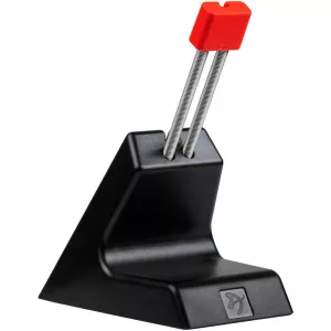 Arozzi Ancora Mouse Bungee Red