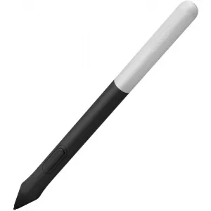 Wacom Pen pentru One 13 (DTC133)