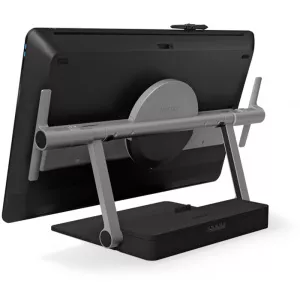 Wacom Cintiq Pro 32 Ergo Stand