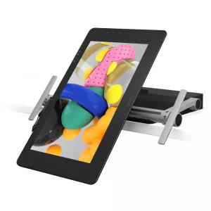 Wacom Cintiq Pro 24 Ergo Stand