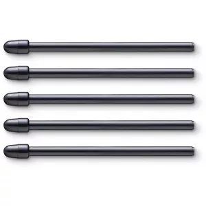 Wacom Pen Nibs pentru One 13 (CP913) 5 Pack