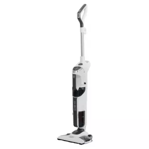 Star-Light ASMC-618W