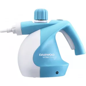 Daewoo DSC1200