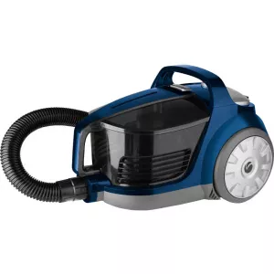 Star-Light ACVE-745BL