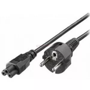 Fujitsu Cablu de alimentare S26361-F2581-L310 3 pini