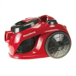 Hausberg HB-2005 Rosu