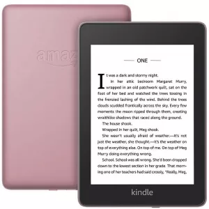 Amazon PHT14586
