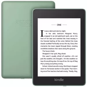 Amazon PHT14587