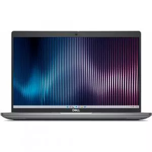 Dell Latitude 5440 N014L544014EMEA_VP