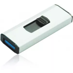 MediaRange USB 3.0 flash drive, 128GB  MR918