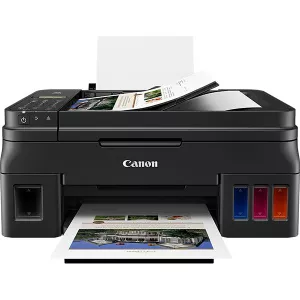 Canon Pixma G4411