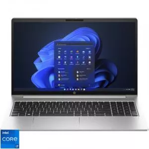 HP ProBook 450 G10 817L1EA