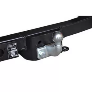 Imiola HAK-POL Carlig Remorcare Ford Transit Duba, sfera demontabila, 2 suruburi, 2013-