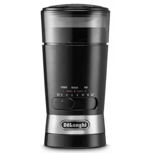 DeLonghi KG210