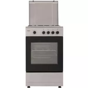 Samus SM450BSS (Inox)