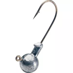 Arrow Cap Twister Carlig Gamakatsu Nr1/0.9g 10buc/box