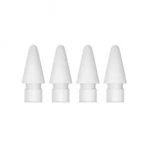 Apple Rezerve Tips pentru Pencil