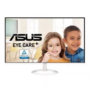 Asus VZ27EHF-W Alb 90LM07B0-B02470