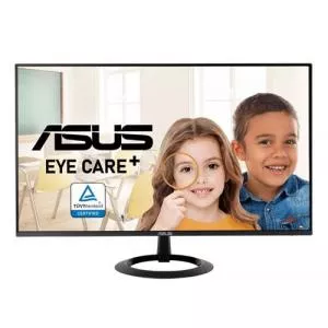 Asus VZ27EHF Negru 90LM07B0-B01470