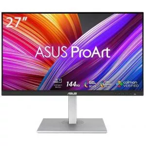 Asus ProArt 27inch PA278CGV, 90LM05L1-B04370