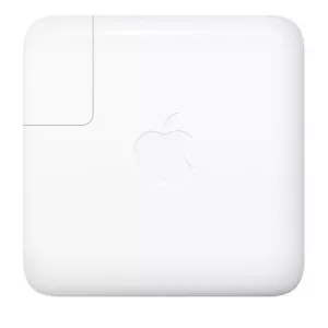 Apple USB Type-C, 87W