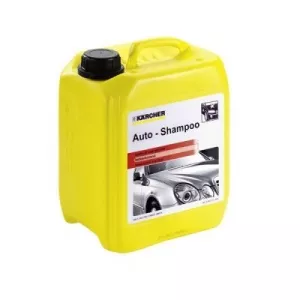 Karcher Sampon auto (5 L)