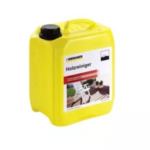 Karcher Detergent curatitor pentru lemn (5 L)