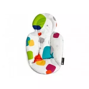 4moms Pernuta suplimentara balansoar MamaRoo