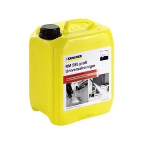 Karcher Detergent universal RM 555 (5 L)