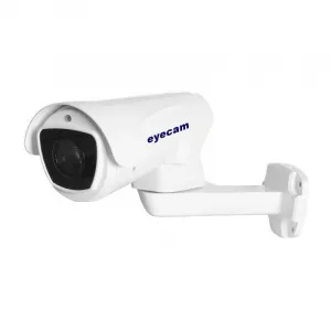 Eyecam EC-1381