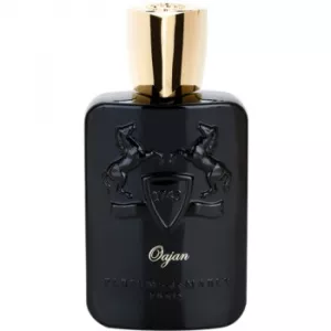 Parfums de Marly Oajan Royal Essence EDP 125 ml