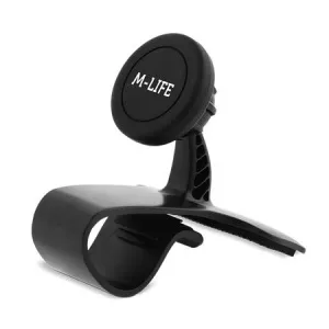 M-Life SUPORT MAGNETIC PRINDERE BORD AUTO