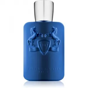Parfums de Marly Percival EDP 125 ml
