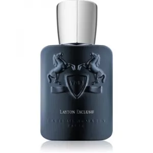 Parfums de Marly Layton Exclusif EDP 75 ml