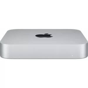 Apple Mac Mini M1 1TB SSD 16GB M1 GPU macOS INT