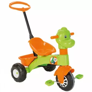 Pilsan Dino green cu maner