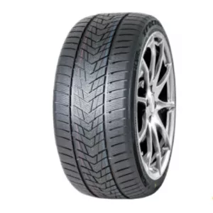 Tracmax X-privilo S330 255/60 R18 112V